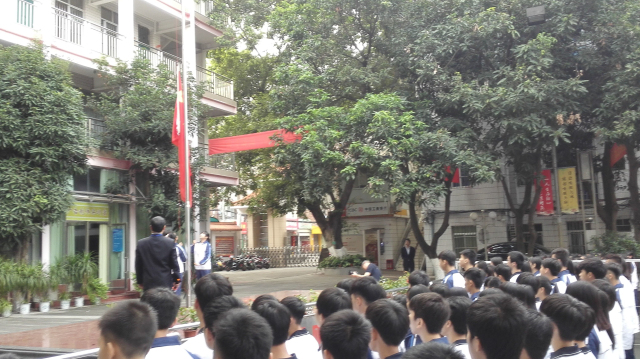 qq图片20151116005032.jpg