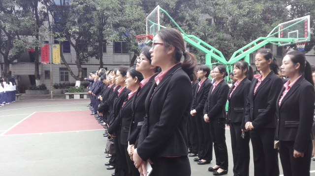 qq图片20151116005042.jpg