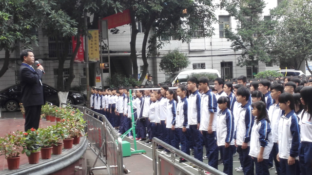 qq图片20151116005058.jpg