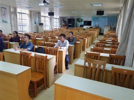 c:usersadministratordesktop广西商贸新闻稿新建文件夹71117_091952.jpg
