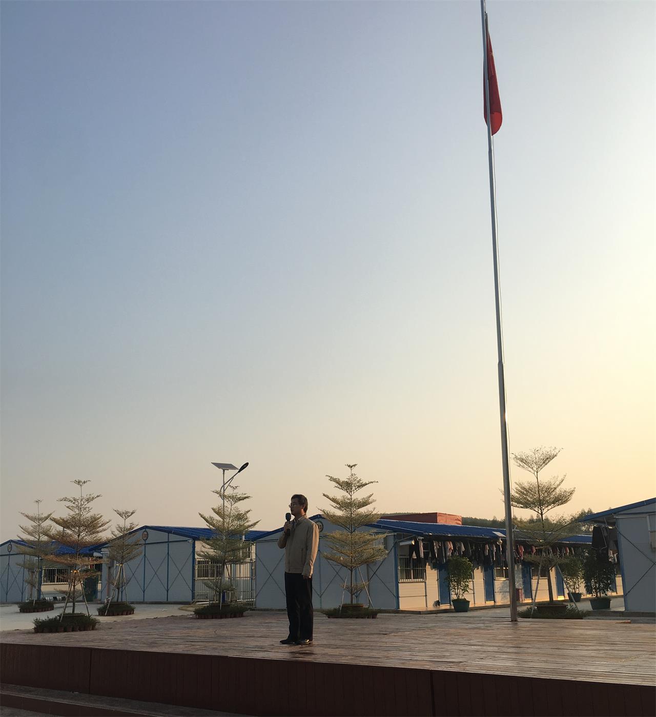 2_看图王.jpg 2_看图王.jpg