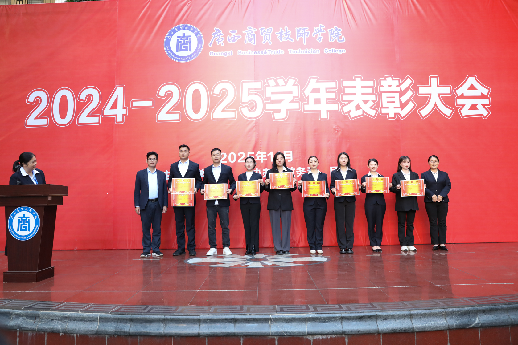 5d4b0622.jpg 5d4b0622.jpg