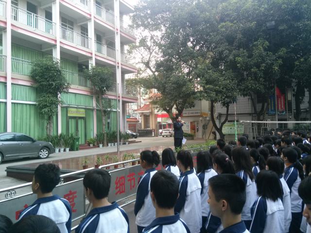 img20131125073625832.jpg