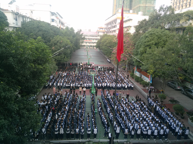 img20131125073921010.jpg