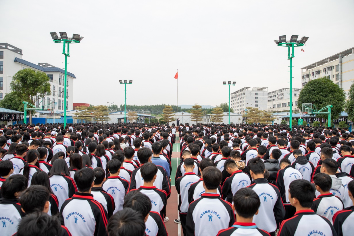 图片 8 图片 8