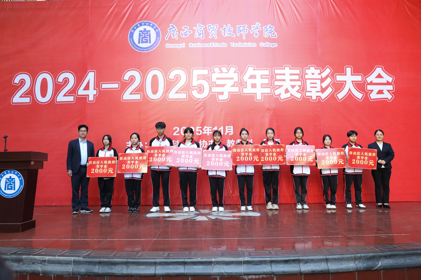 5d4b0676.jpg 5d4b0676.jpg