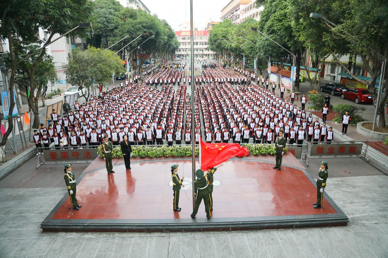es1a8566.jpg