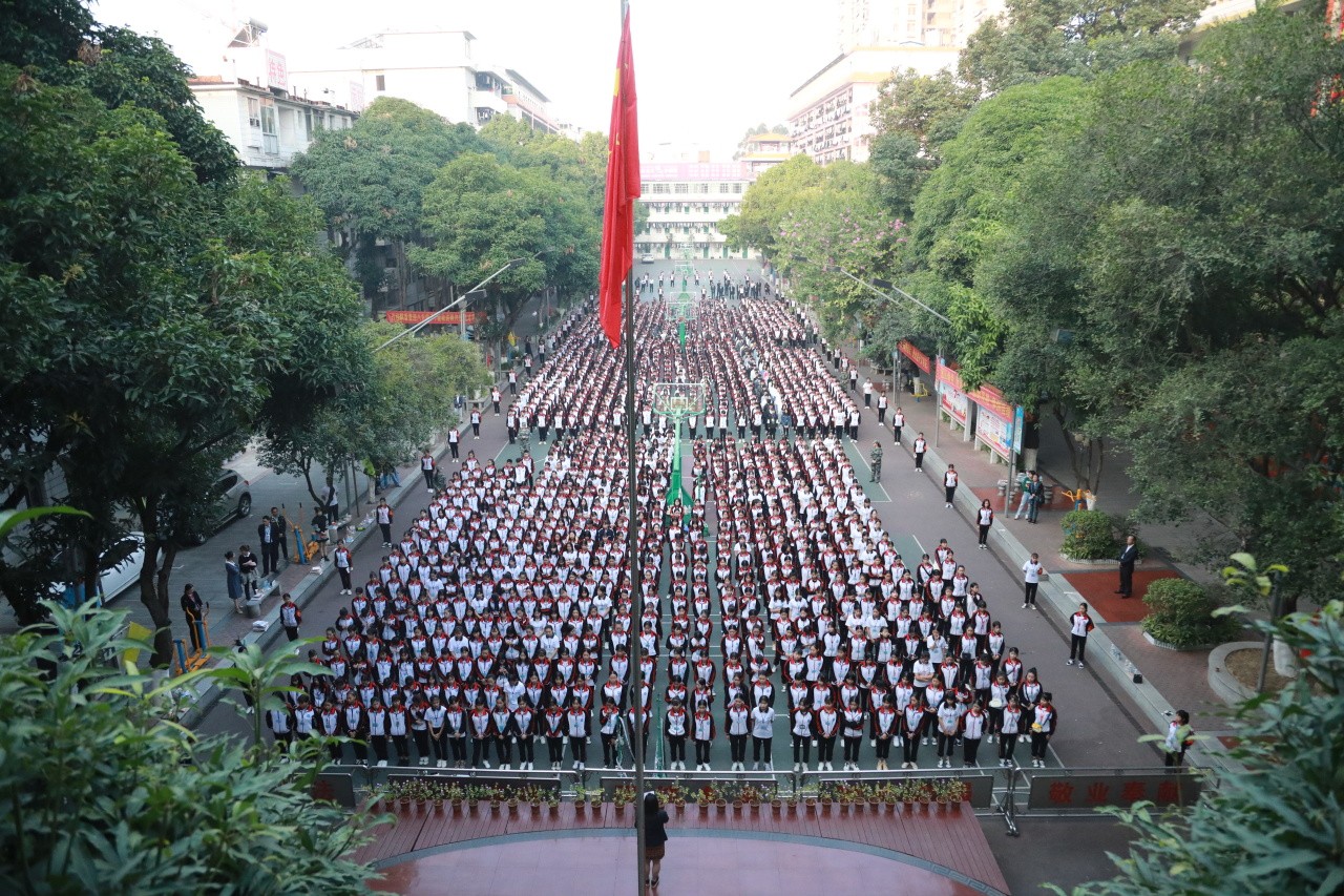 es1a0284.jpg