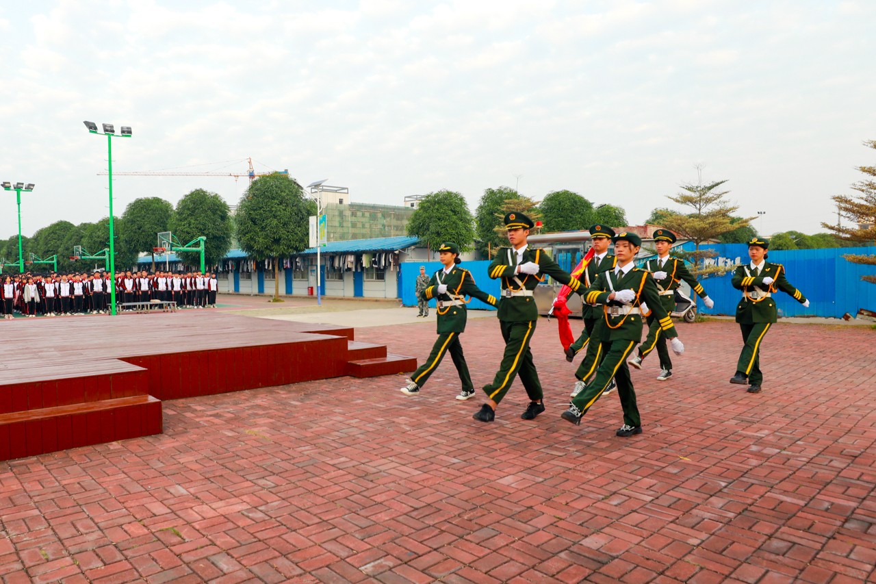 _d_a8432.jpg