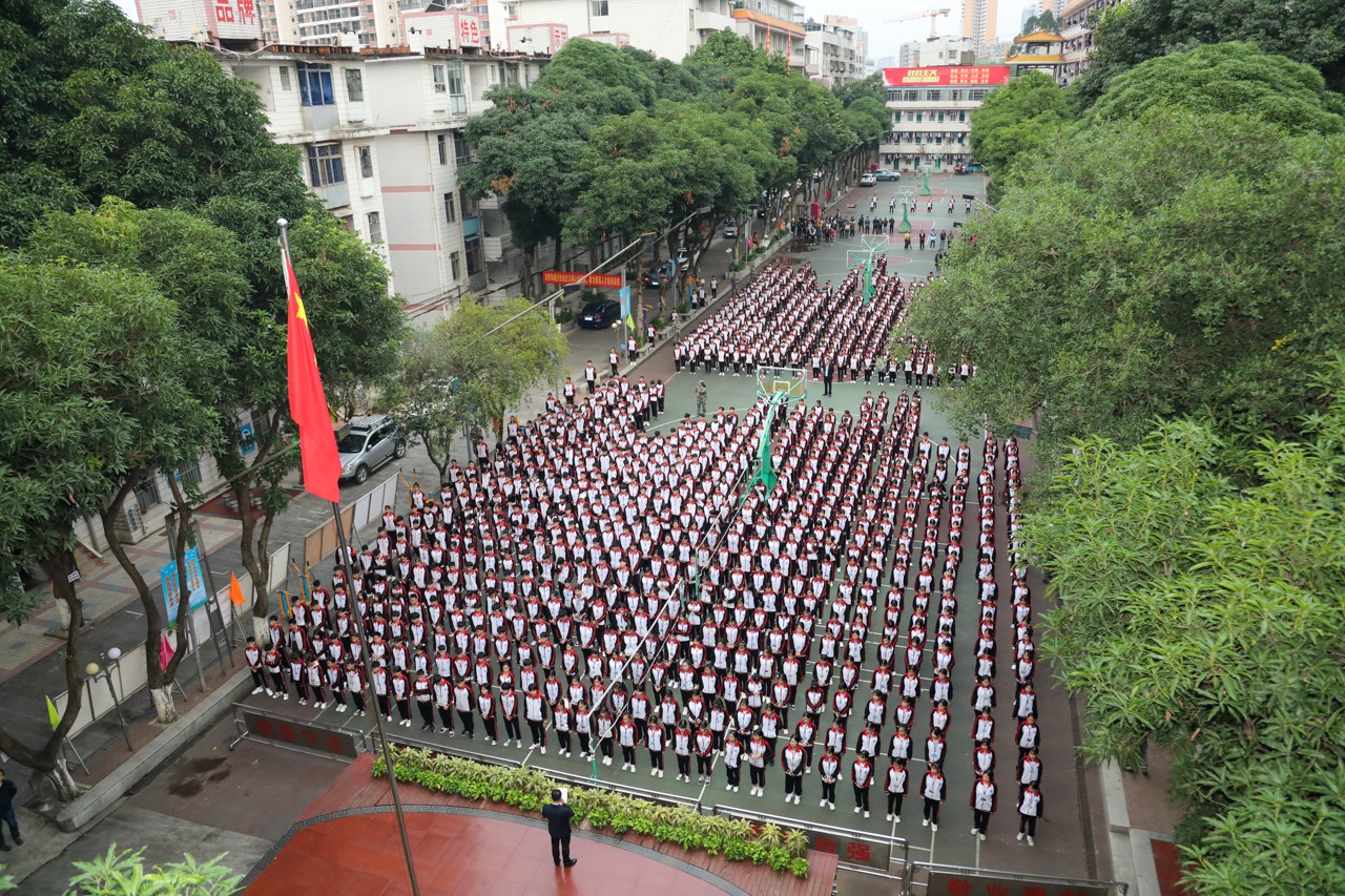 es1a7794.jpg