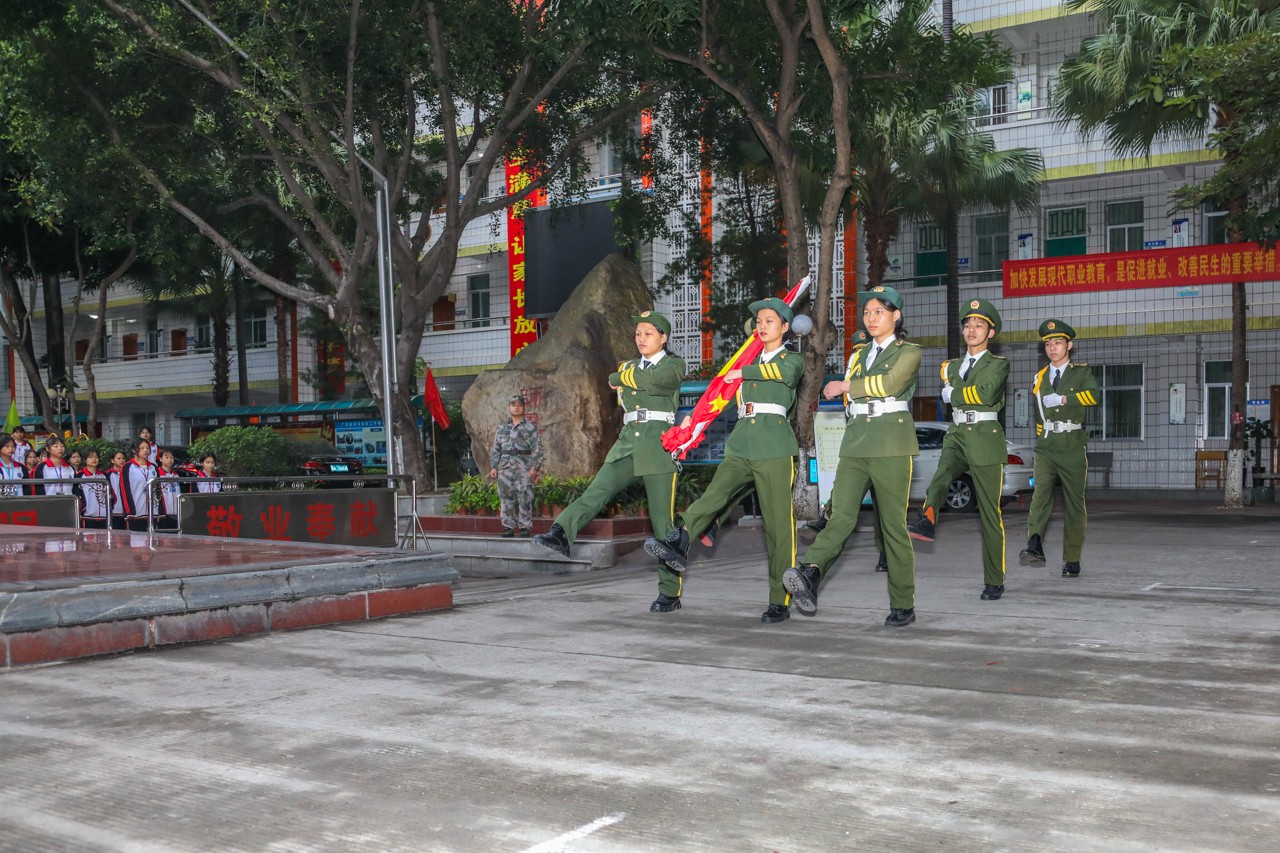 es1a7781.jpg