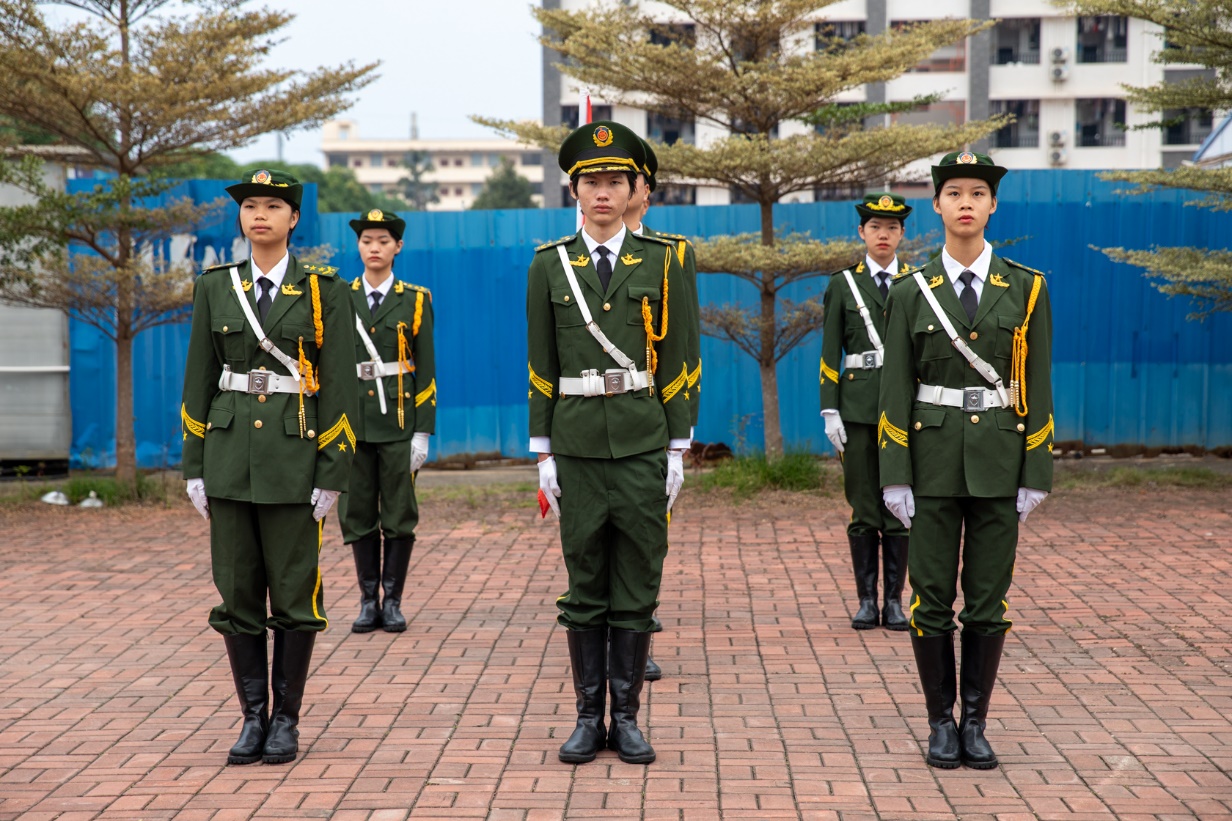 图片 9 图片 9