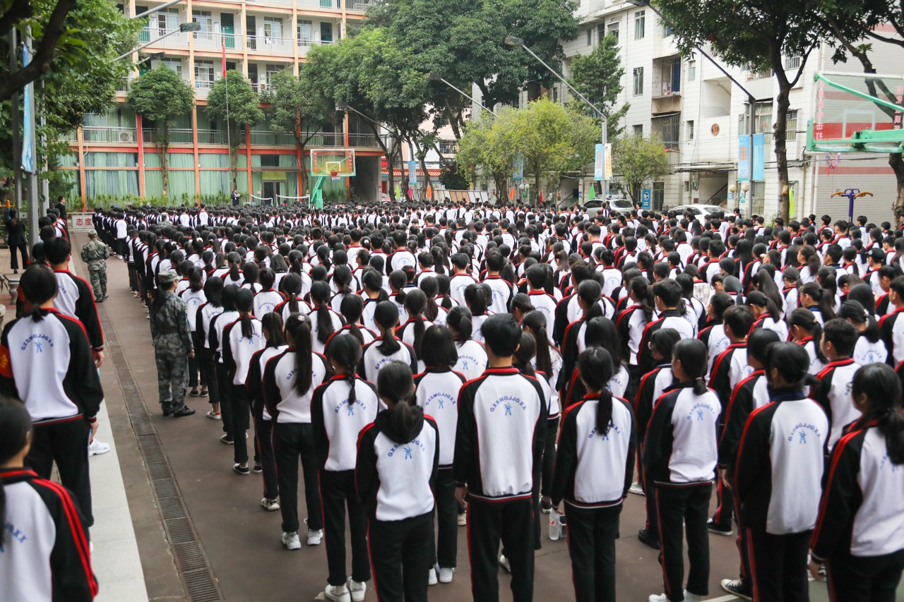 es1a7812.jpg