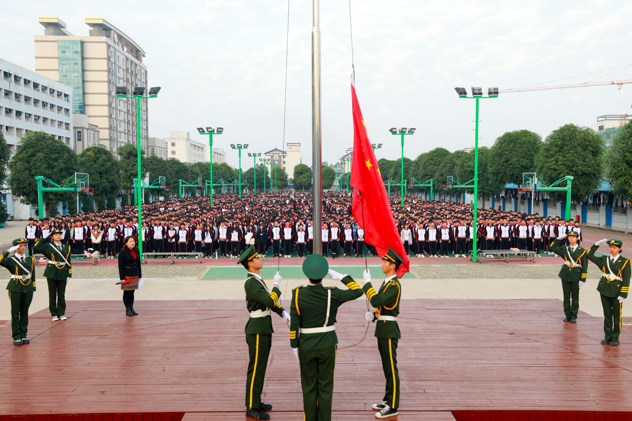 _d_a8444.jpg