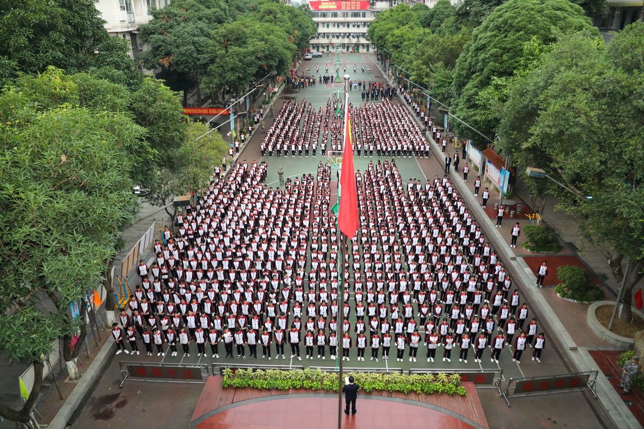 es1a7792.jpg