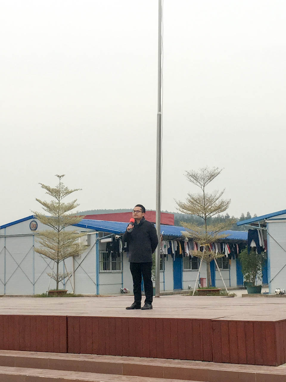 1801310682.jpg