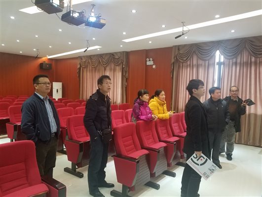 c:usersadministratordesktop广西商贸新闻稿酒店实训室后期材料验收71124_102800.jpg