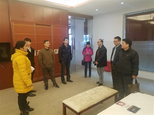c:usersadministratordesktop广西商贸新闻稿酒店实训室后期材料验收71124_103744.jpg