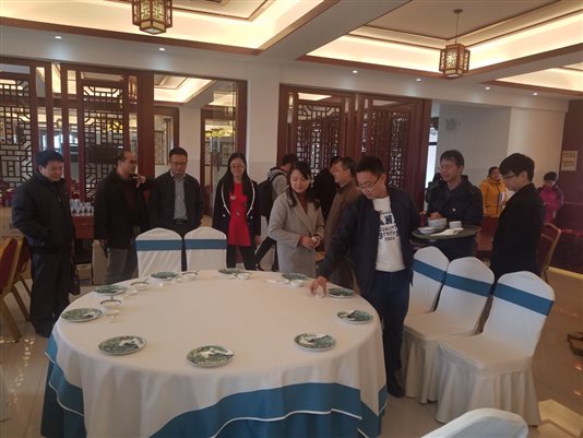 c:usersadministratordesktop广西商贸新闻稿酒店实训室后期材料验收71124_104335.jpg