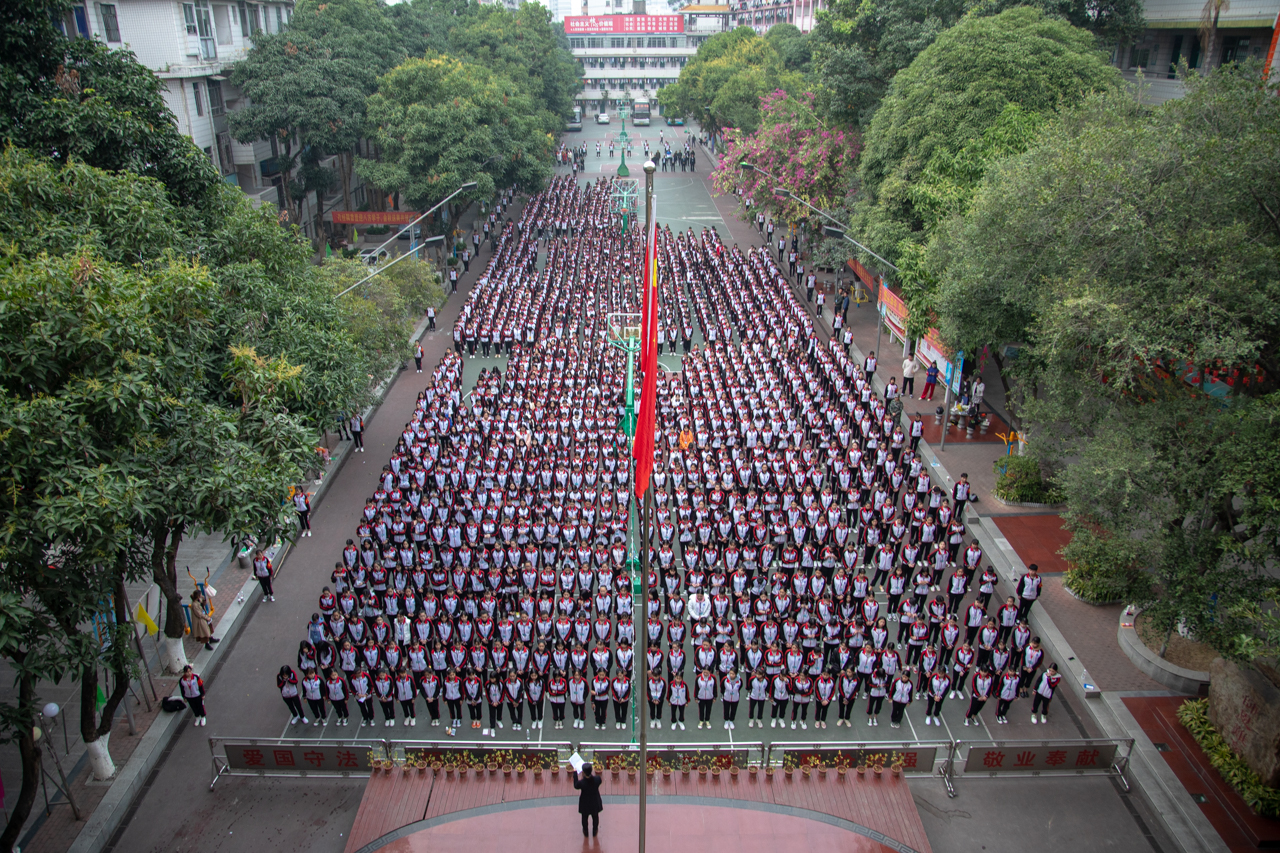 es1a9268.jpg es1a9268.jpg