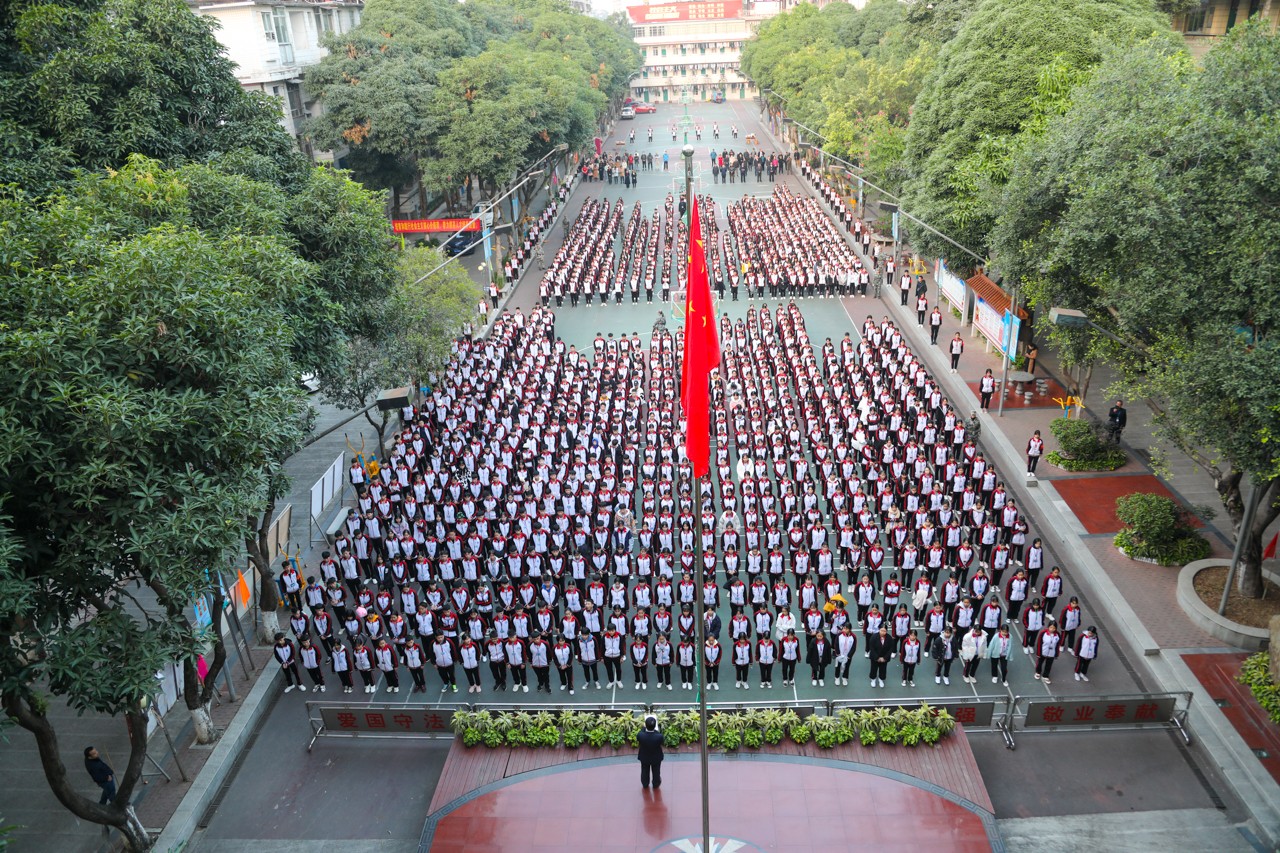 es1a9776.jpg