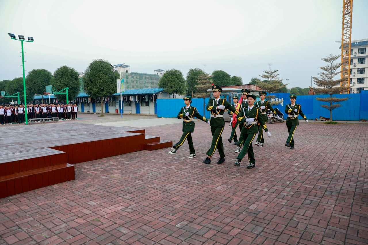 _d_a8494.jpg