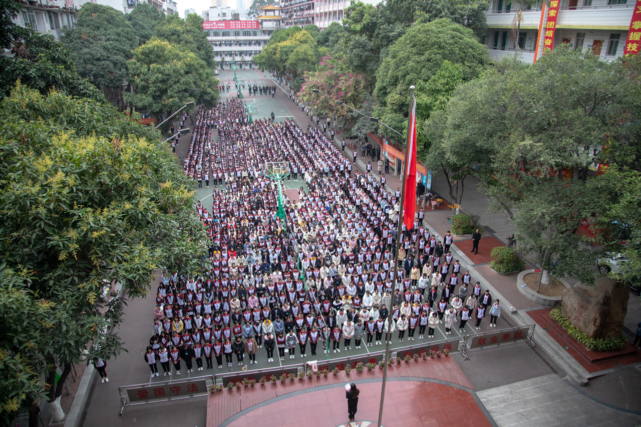 es1a9512.jpg es1a9512.jpg