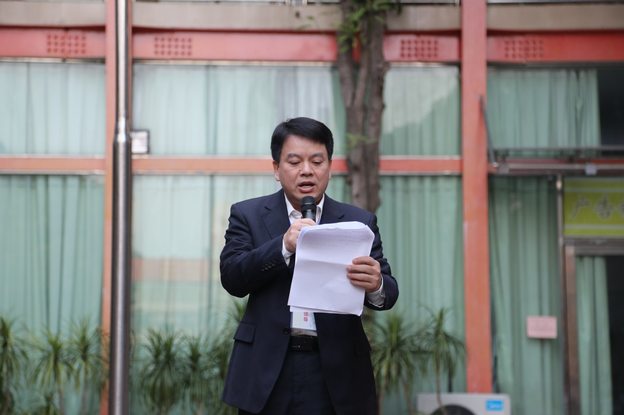 es1a9780.jpg