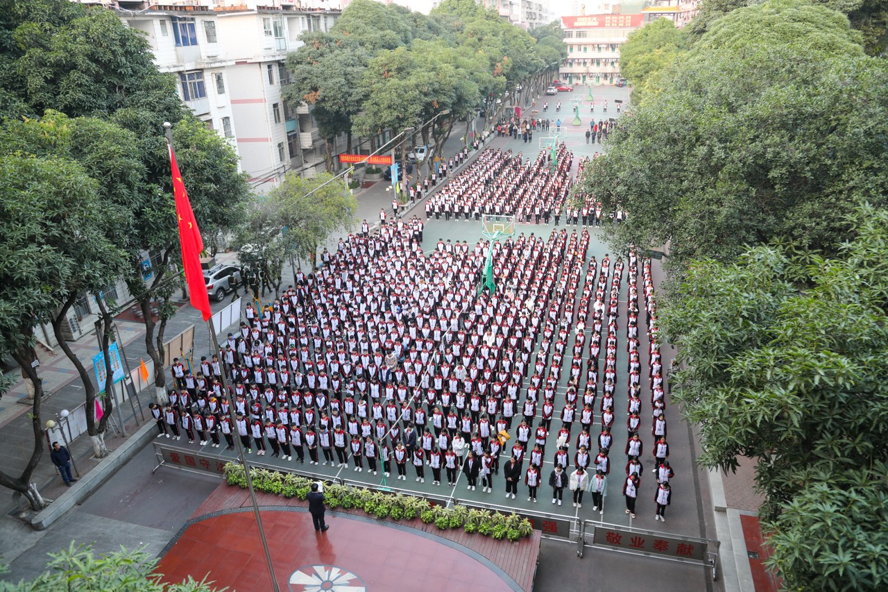 es1a9777.jpg