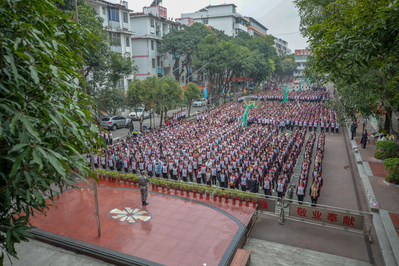 es1a5983.jpg