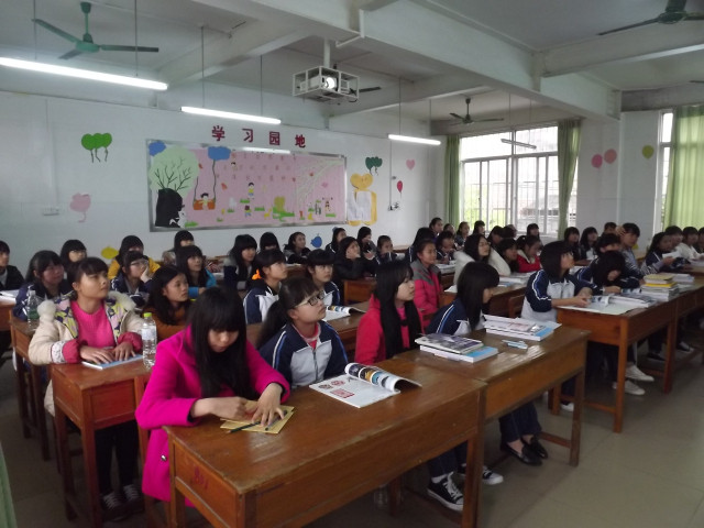 dscf4072_副本.jpg