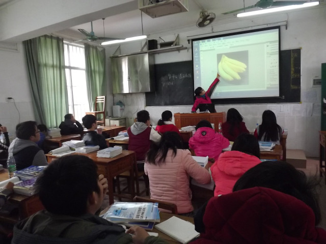 dscf4078_副本.jpg