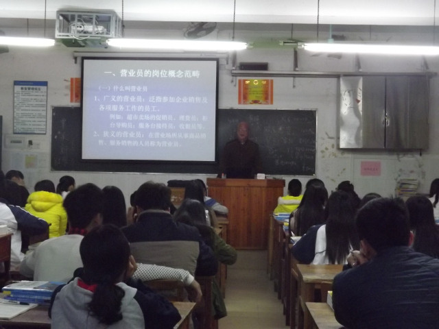 dscf4094_副本.jpg