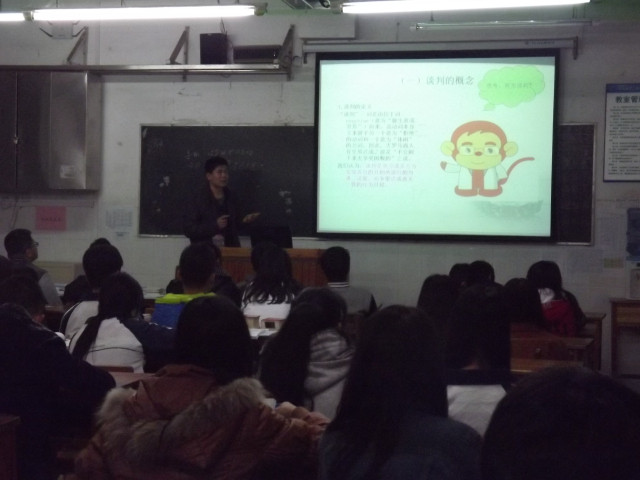 dscf4095_副本.jpg