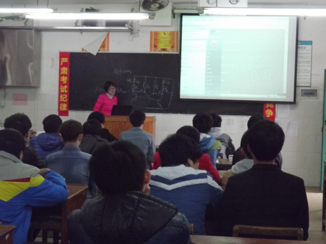 dscf4105_副本.jpg