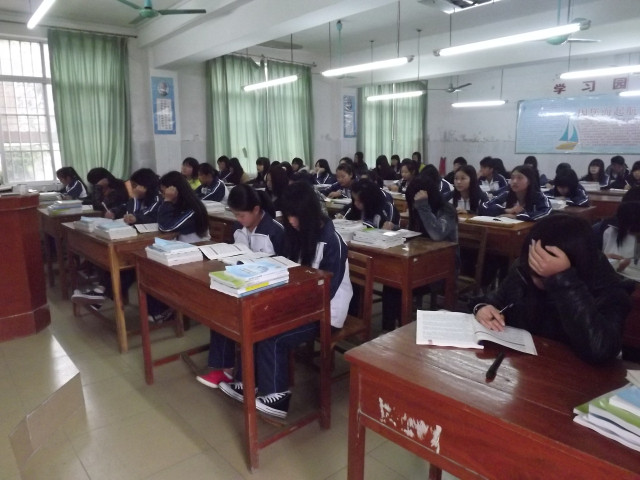 dscf4103_副本.jpg