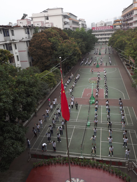 dscf4156.jpg