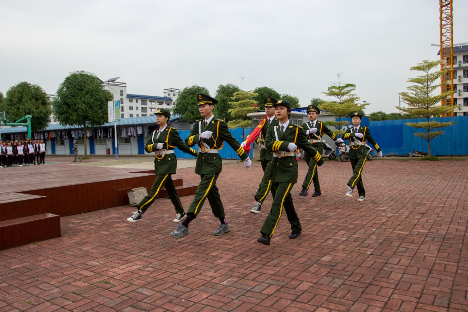 img_8751.jpg