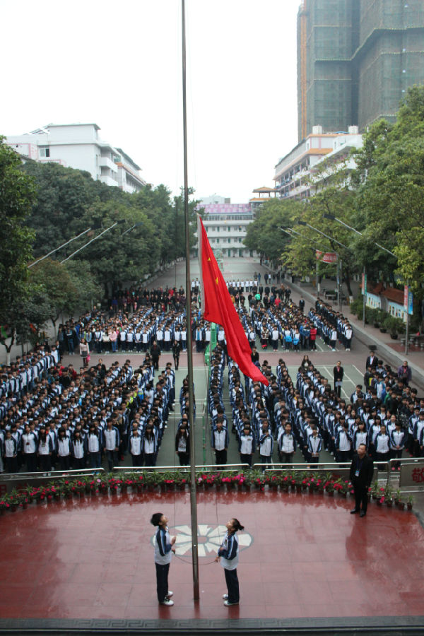 img_9986_编辑.jpg