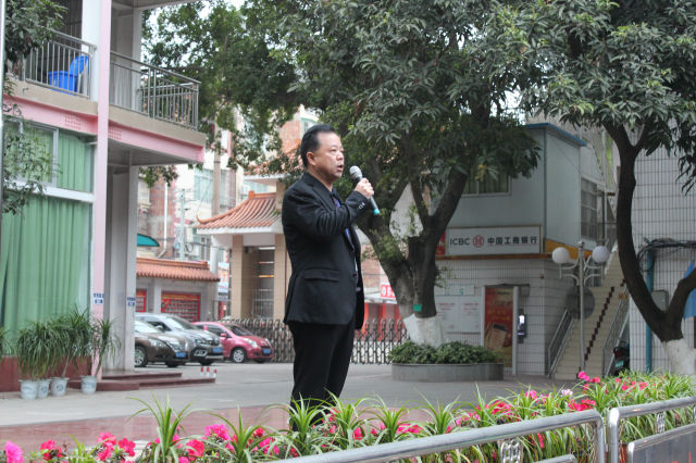 img_9993_编辑.jpg
