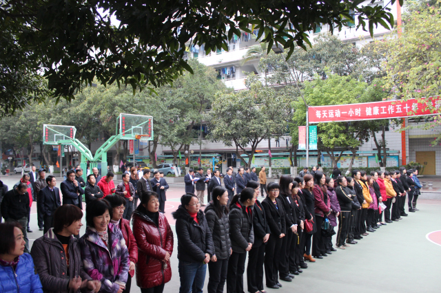 img_9994_编辑.jpg