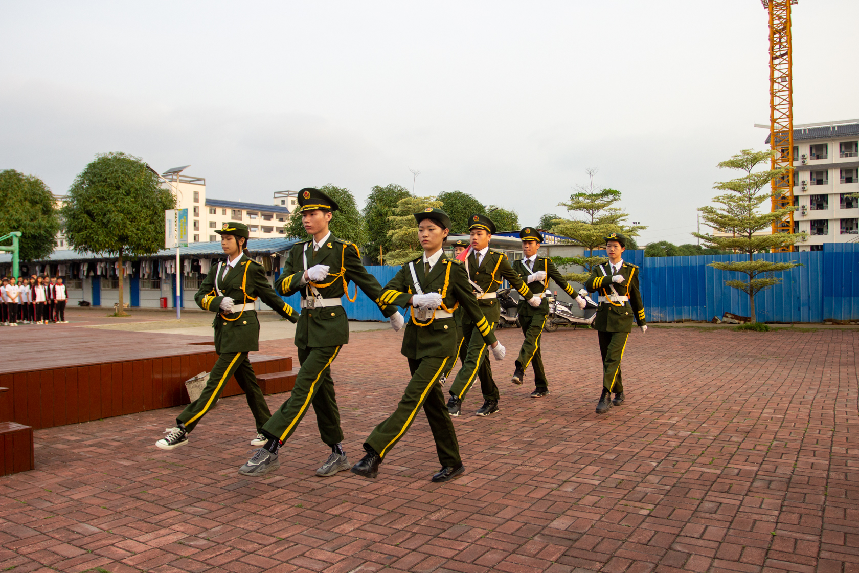 img_8781.jpg