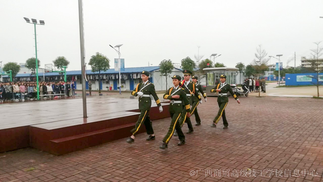 微信图片_20190325143647.jpg