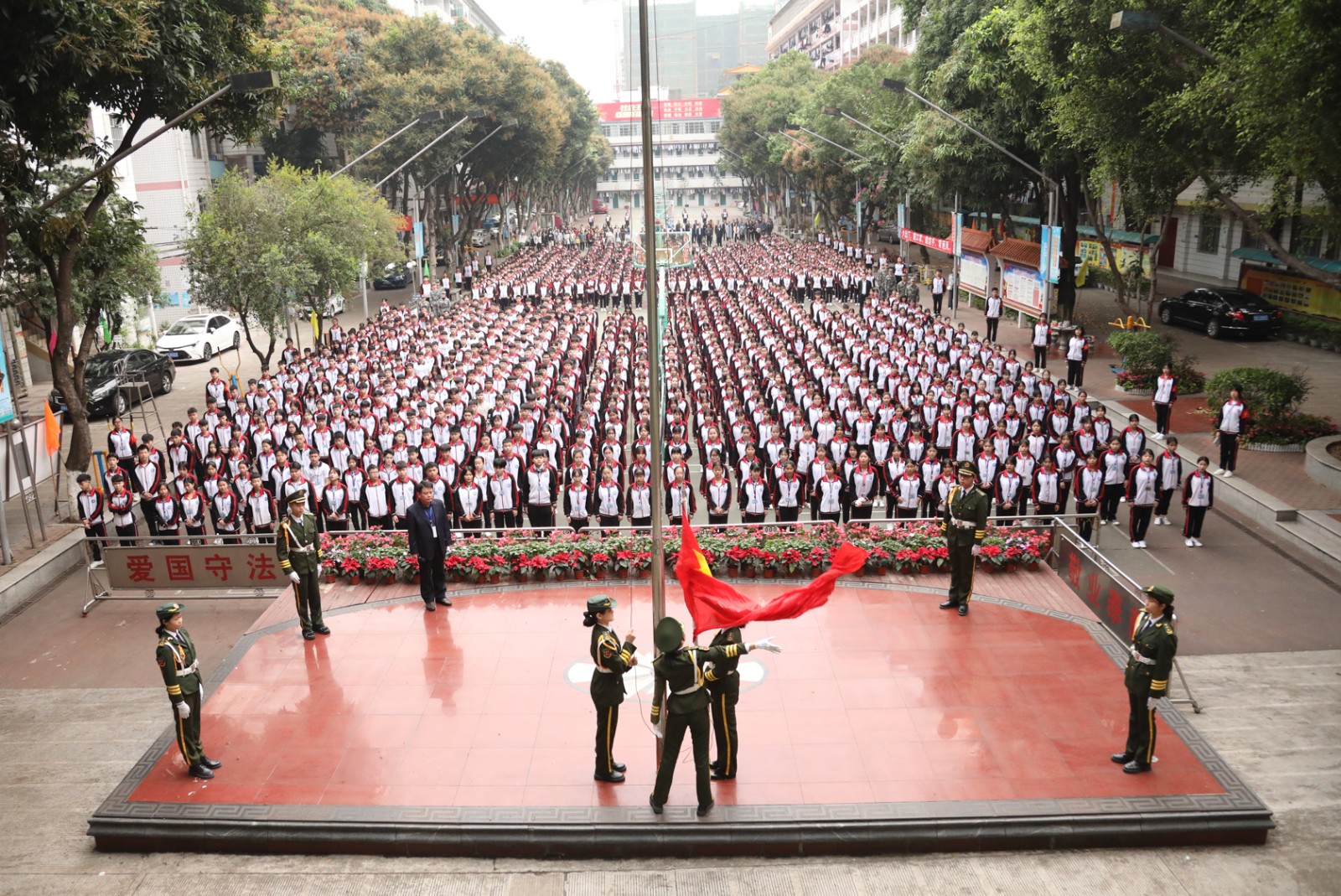 es1a4798.jpg