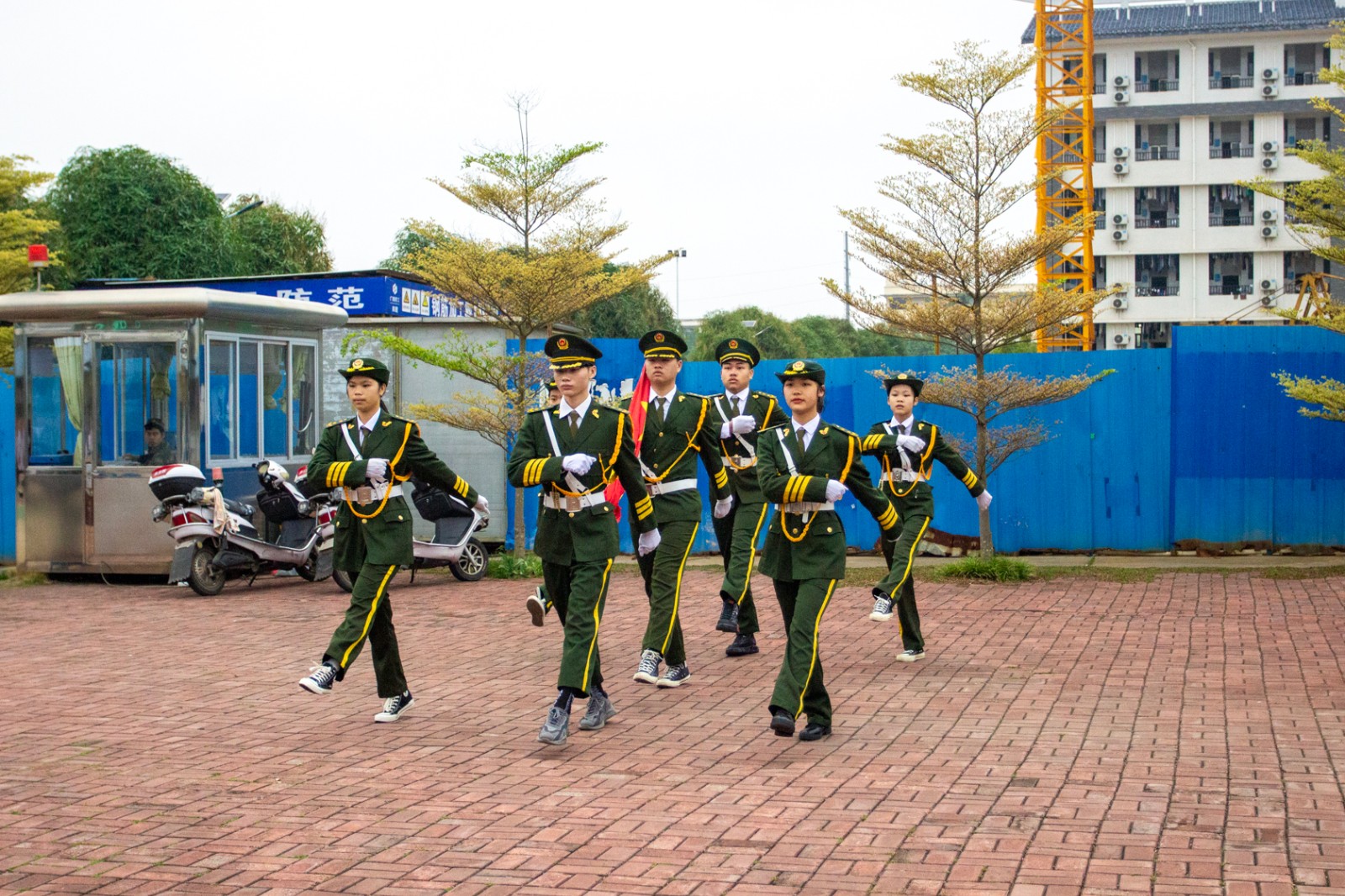 img_8665.jpg