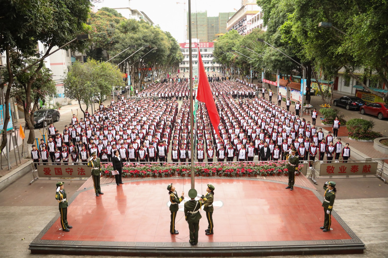 es1a5759.jpg