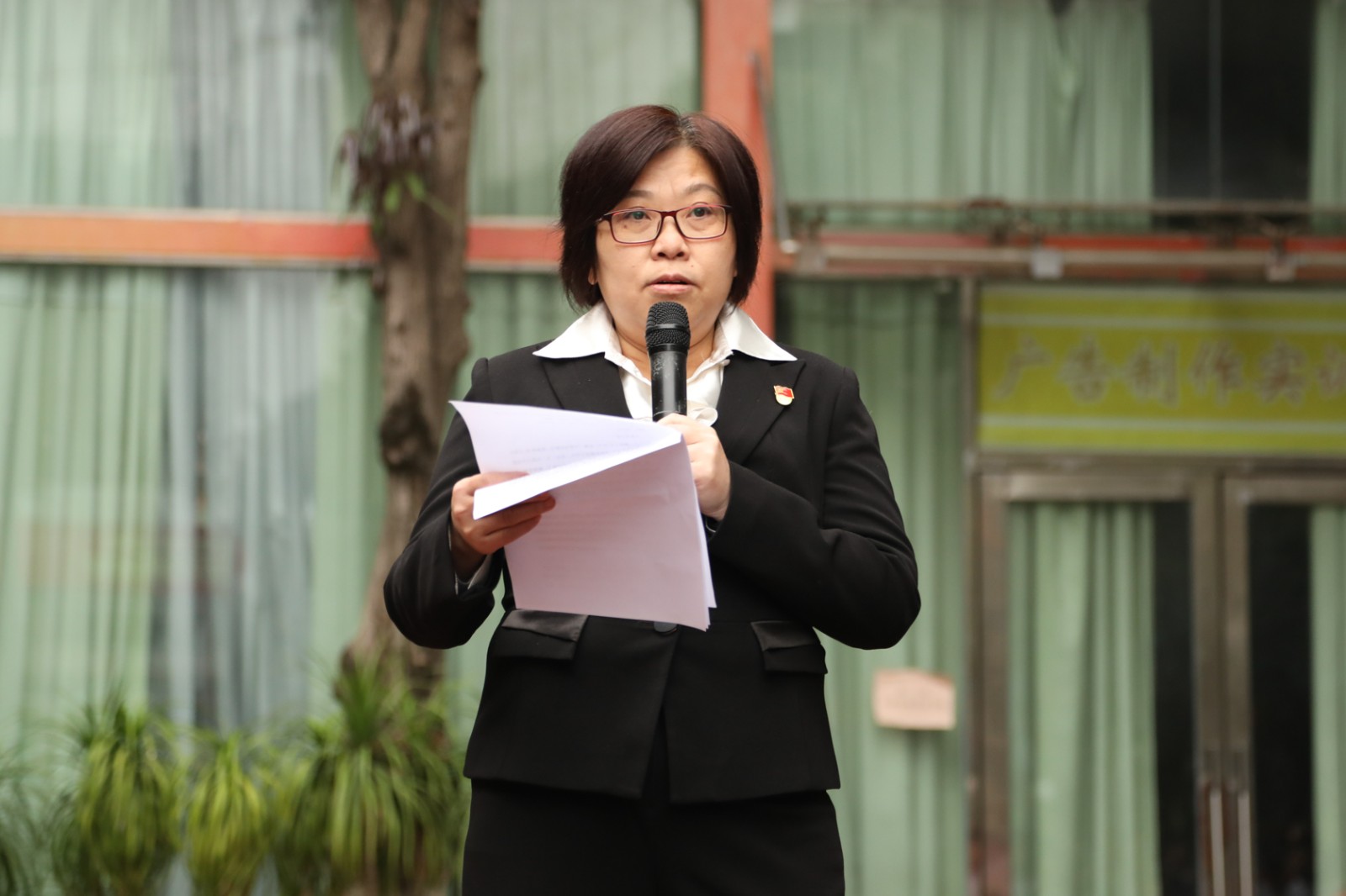 es1a5767.jpg