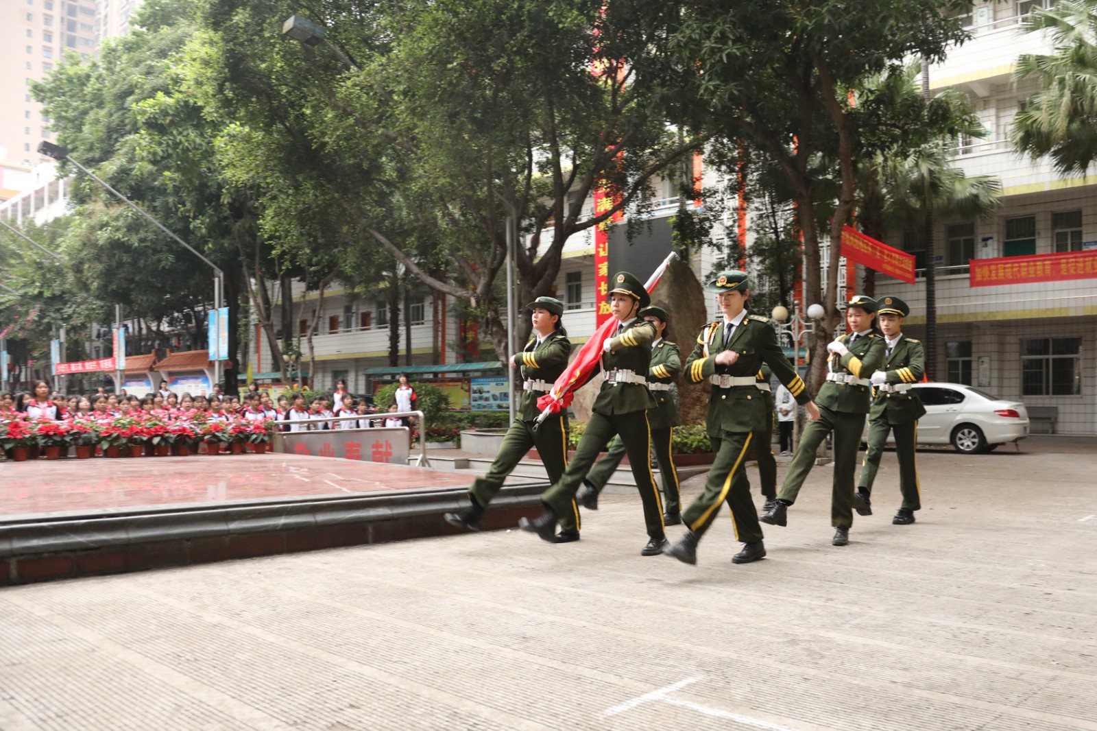 es1a4795.jpg