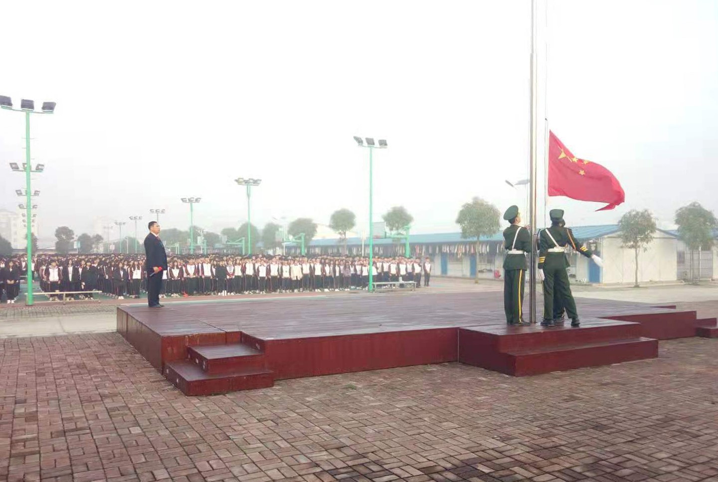 微信图片_20190311193712.jpg