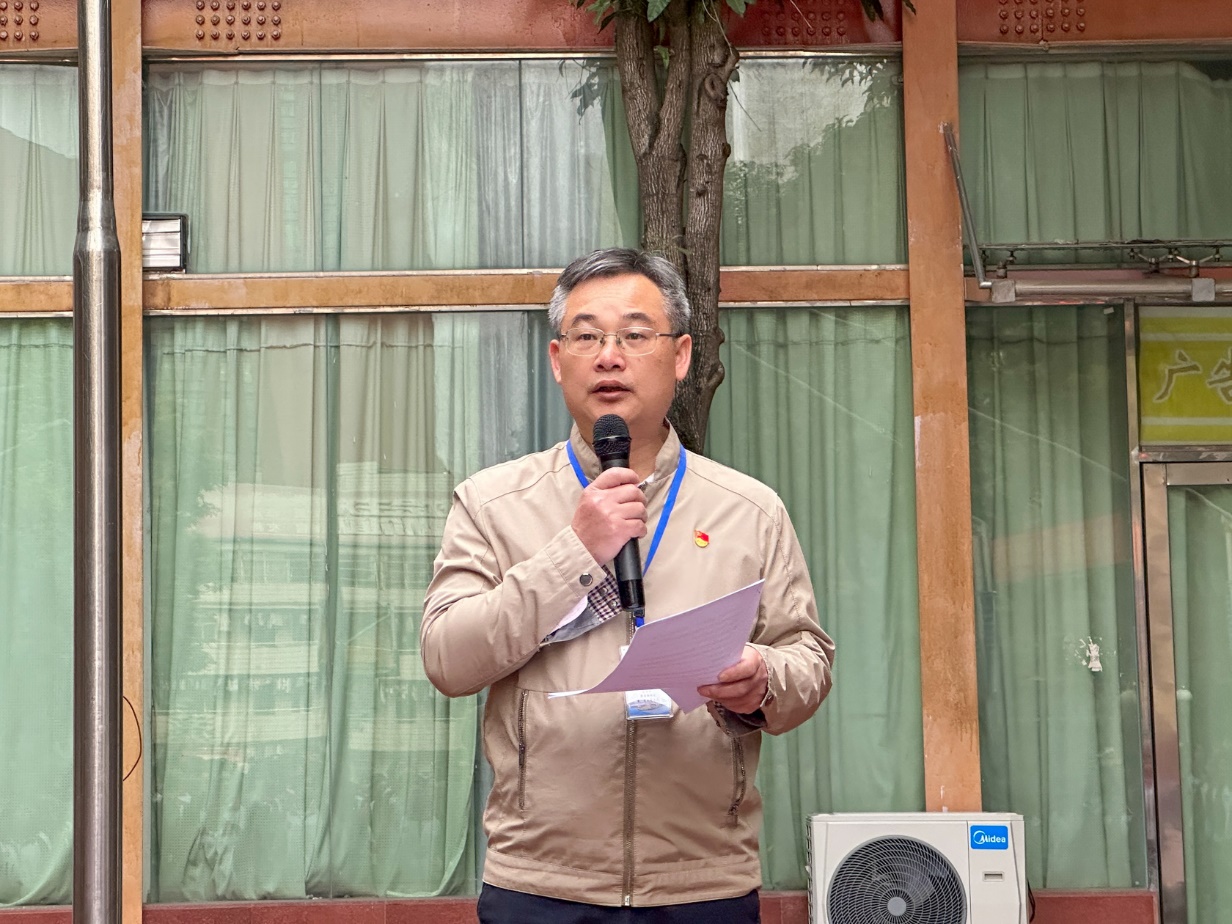 z:\##资料库##\2023-03-13-第五周升旗仪式\大岭\1680\img_3326.jpg
